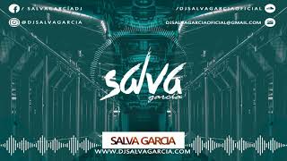 Maluma - 11 PM (Dj Salva Garcia 2019 Edit)