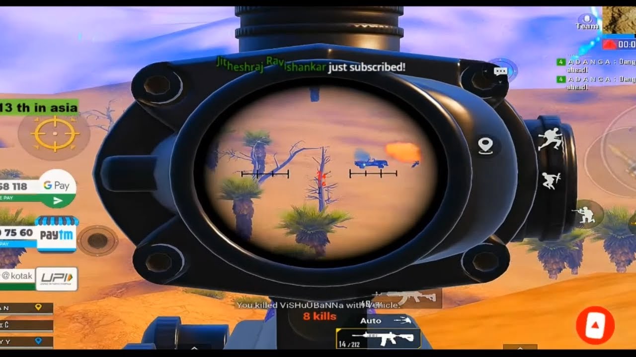 MADAN CAR SPRAY | HACKER BOLTHRYYY | MADAN PUBG VIDEO , LIVE | #