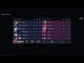 Marvel Rivals spidey saves game