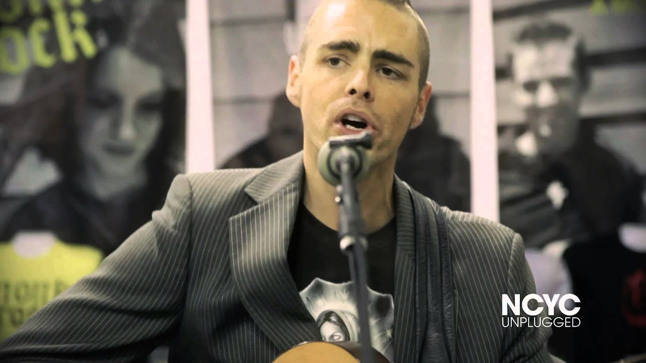 Watch Michael James Mette - Rejoice on YouTube Watch Michael James Mette - Rejoice on YouTube