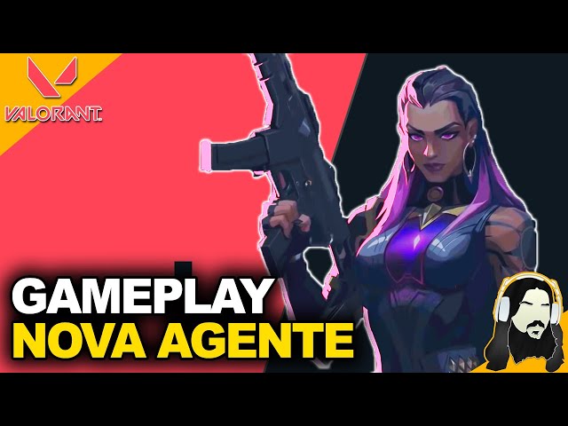 PAI E FILHO AMASSANDO NO VAVÁ ft. Tkzin (VALORANT Reyna Gameplay) 