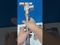 CNC titan – cắt, tiện, phay chi tiết theo bản vẽ, đúng chuẩn kỹ thuật, không thiếu 1 ly #dtptech