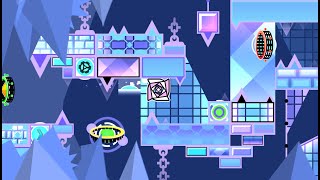 Cold Weather (Solo Extreme) [Verified] screenshot 4