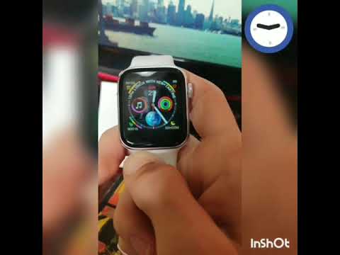 led 50 4k samsung