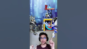 Brawlhalla Codes GIVEAWAY (August 2023)