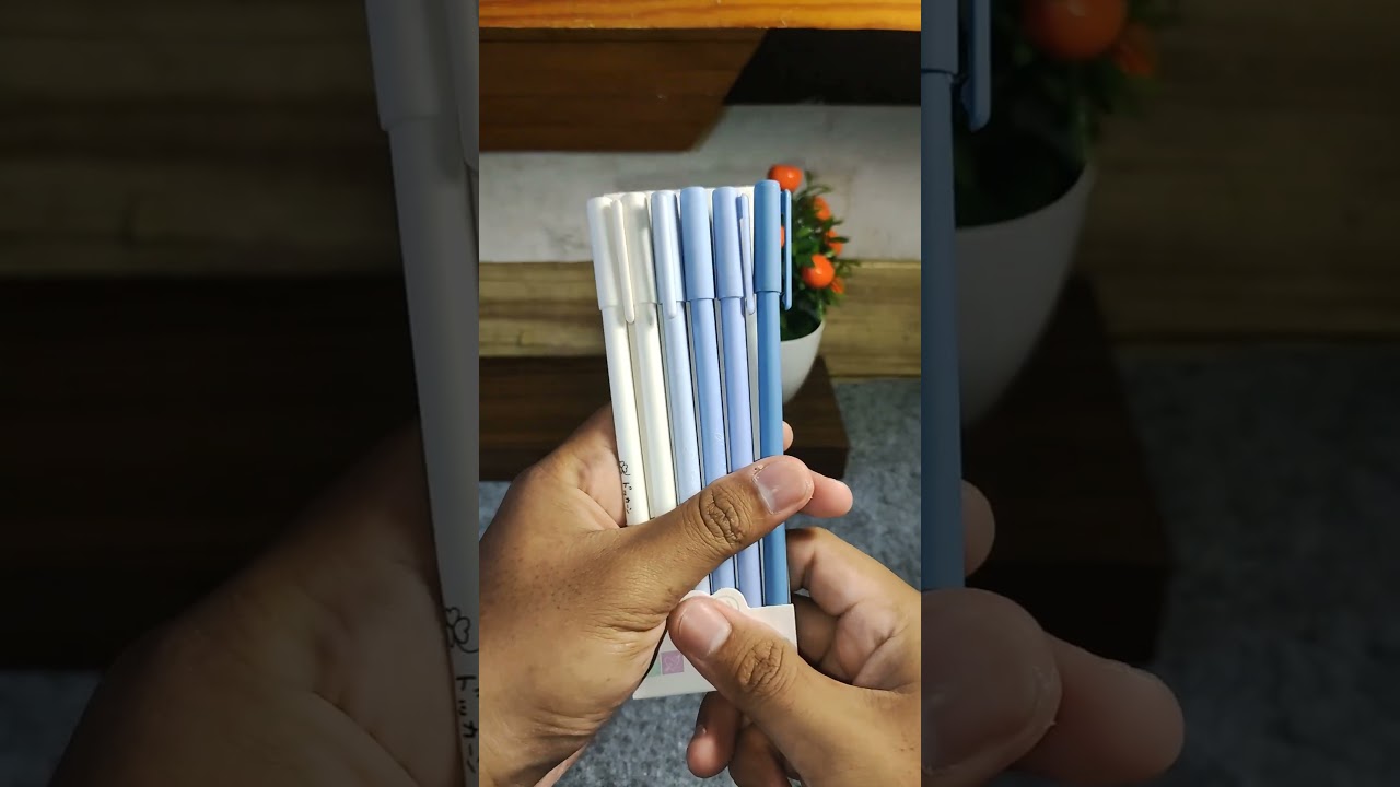 #pulpen #pulpenlucu #pulpen murah