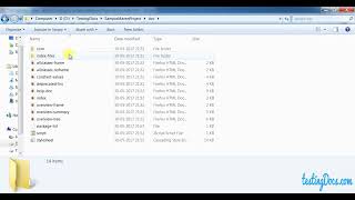 Generate JavaDoc for a Java Project
