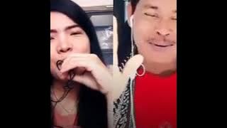 Jawaban 'Kere Munggah Bale'