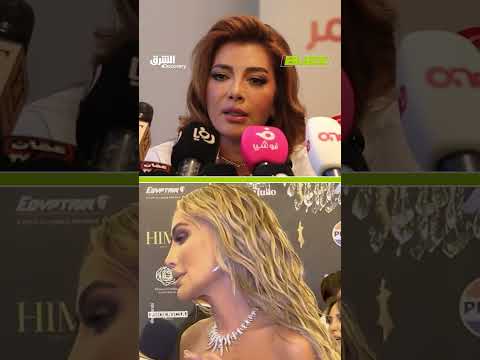 خلاف بين أصالة ومايا دياب يشتعل مجدداً