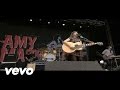 Amy Macdonald - This Is The Life (Live at V Festival, 2008)