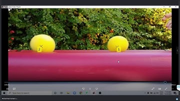 Ball Object Detection using MATLAB - Md Azmain Iqbal | Digital Image Processing | JXUST