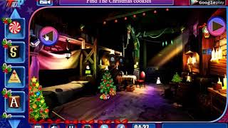 Escape Game Collection 1-9 screenshot 5