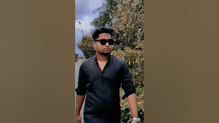 Riaz Rahman
