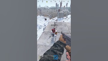 xdd #highlights #rust #rustteam #rustgame #rustplayer #shorts