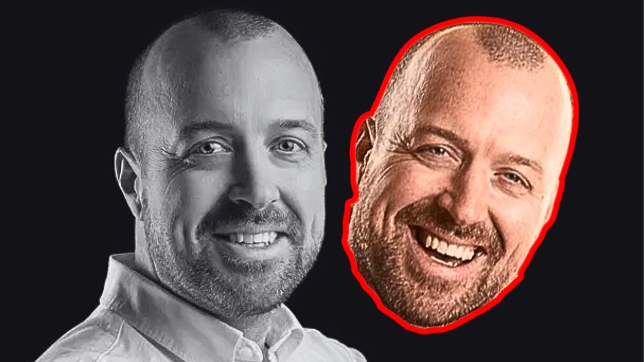 Raw Feeding the Wrong Way? A Dog Nutritionist Unpacks Dr. Conor Brady’s Advice