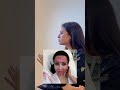 👩🏻 ⚕️ Dr Bushra Abdullah   Dermlax