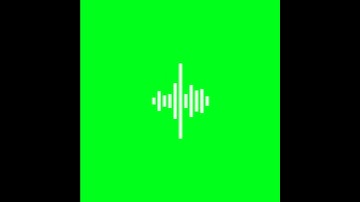 #green_screen #greenscreen #emojichallenge #speaking
