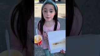 Hip Hop Chicken Review Glen Burnie Maryland