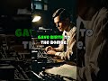 Cracking the Code: How Alan Turing's Secret Work Changed WWII 🕵️‍♂️