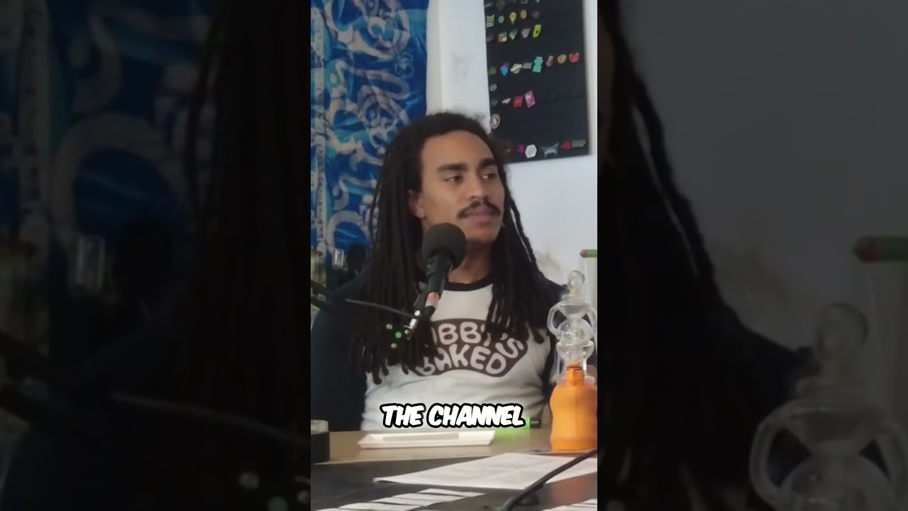 Maryland Brands Fantasy Draft: The Ultimate Lineup! 