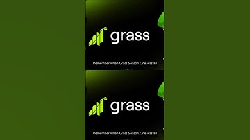 How To Join & Farm TENEO PROTOCOL AIRDROP On Your PC and Smartphone - #crypto #teneoprotocol