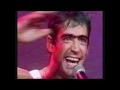 APRENDIZ - RODRIGO EL POTRO