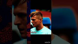 كوتينهو بالثمانية?explore football bellingham realmadrid edit barcelona