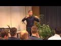 Snowplow at Tasman Analytics - Snowplow Amsterdam Meetup #5