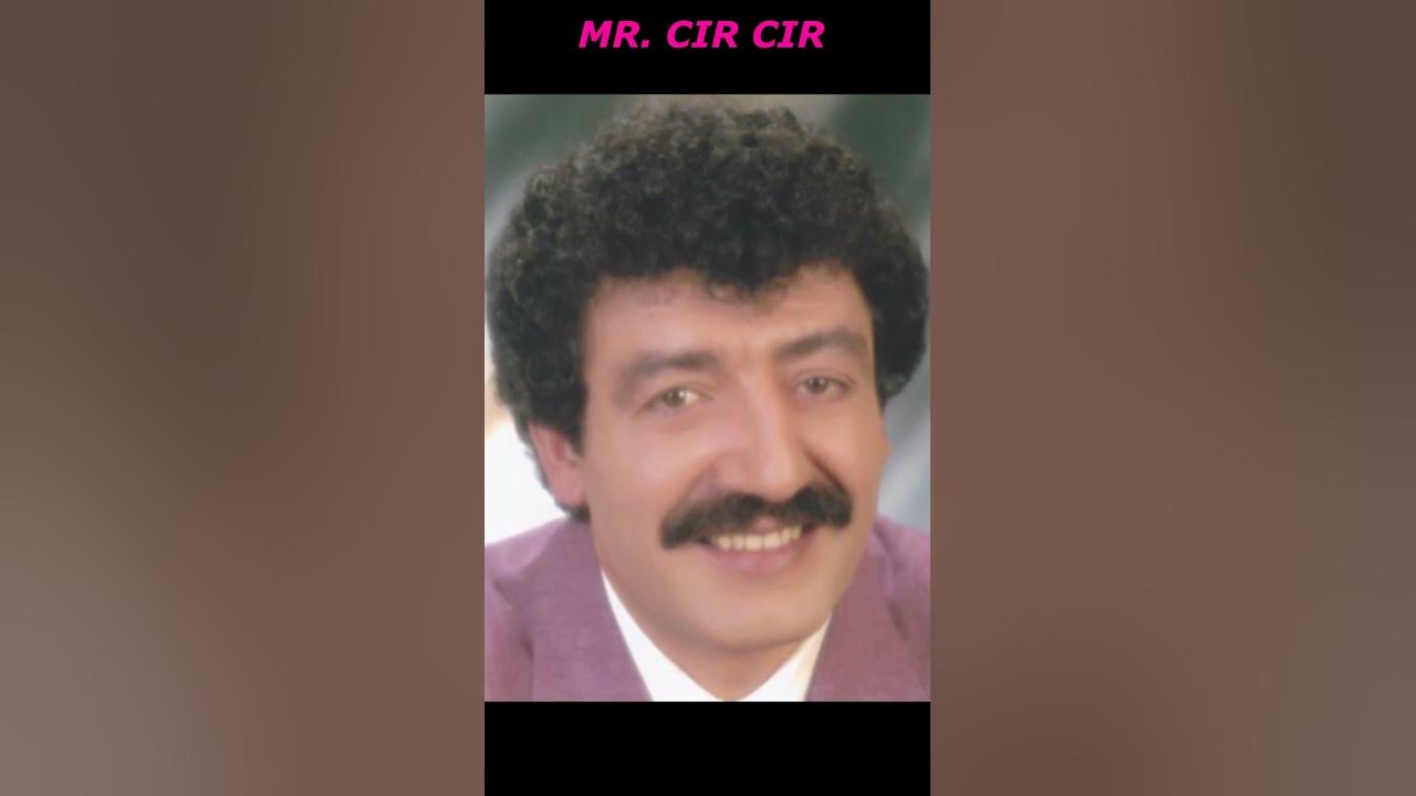 MÜSLÜM GÜRSES -AFFET. #affet #müzik #music #dinle #şarkı #müslümgürses #arabesk #short #turkishmusic