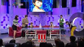 승승장구 - Win Win 20120403 # 010