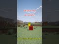 MINIHRA!  #czech #minecraft #slovakia #memes #minecraftshorts #czsk #cz #gaming #minecraft