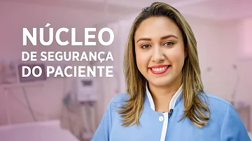 Quais são os objetivos específicos do Programa Nacional de segurança do paciente PNSP )?