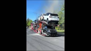 fffffyyyypppp short video ffyp #shorts #viral