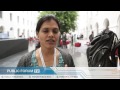 Apeksha S. Agrawal, Assistant Professor in Law, Banasthali University, India