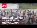 Video de Texcaltitlán