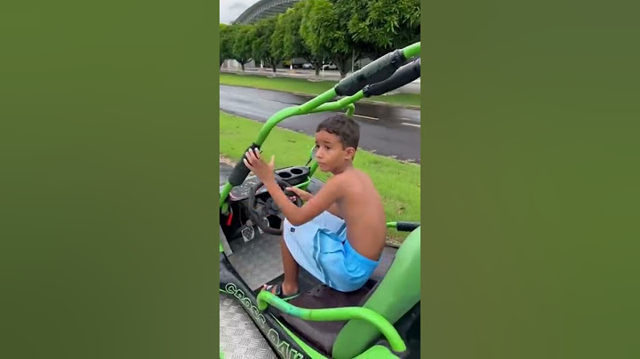 Julgou depois veja no que deu