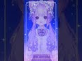 【 60日後に新衣装を公開する高校生VTuber 5日目 】裸の心 / あいみょん【 #アカペラ 】高校生VTuber 猫音ゆち