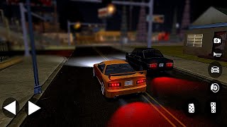 GTA SA Android - Taillight & Headlight GTA 5 v2 GTA SA Android - Taillight & Headlight GTA 5 v2