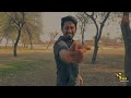 Tu mileya cover song by manzar abbas