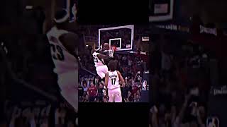 This Took So Long To Make please don't flop #edit #nbaedit #capcut #nba