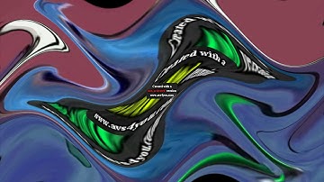 Preview 2 Henry Stickmin Triangle Center Effects Exo^3 [AVS Edition]