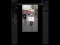 Who want to be next on my subscribe channel? ￼
