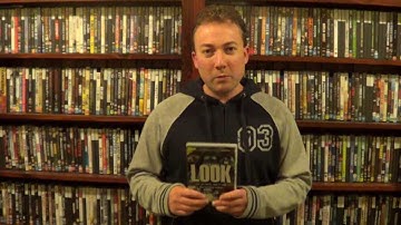 2013 meLecture 8 (part 2) for Exploring New Media: Users, Settings, Implications