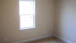 852 Old Folkstone Rd video tour