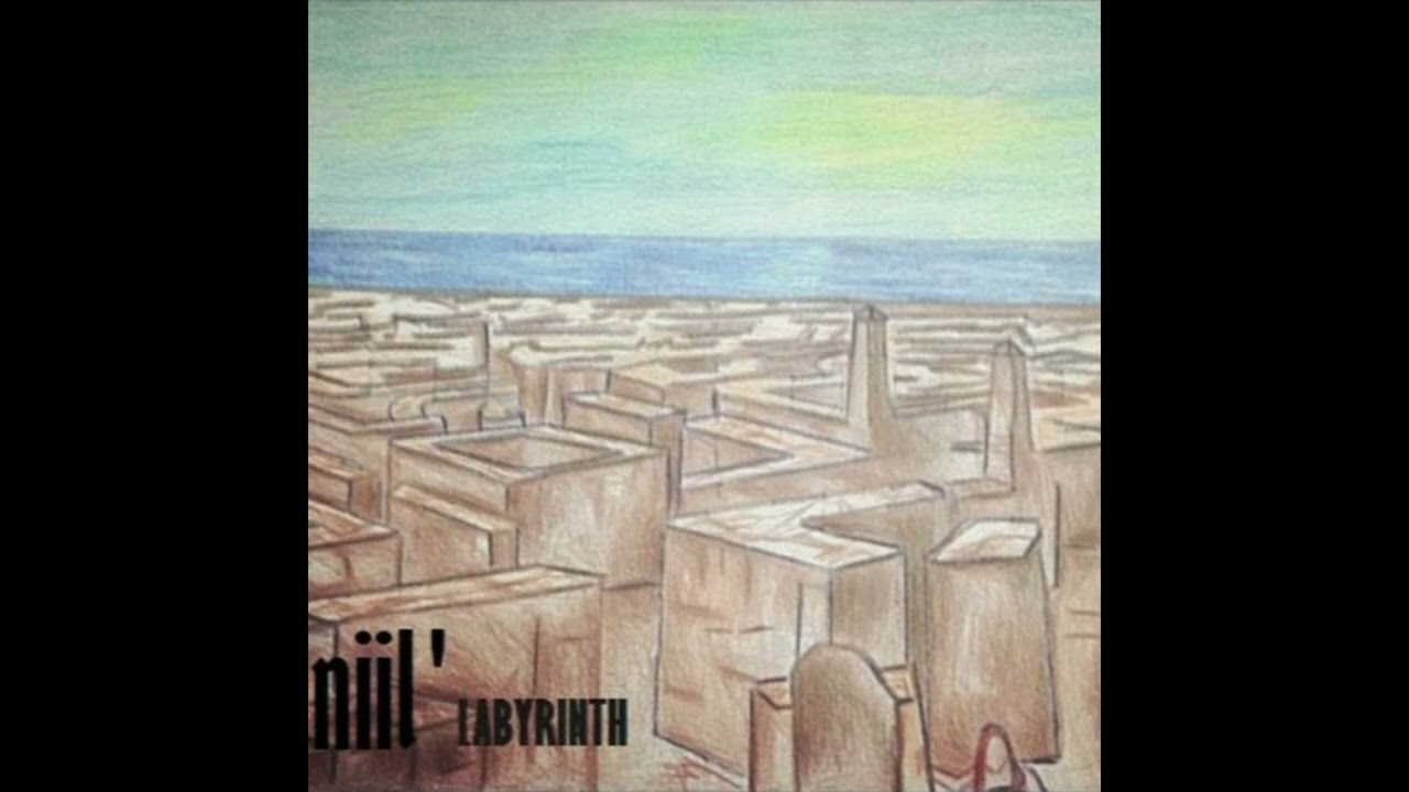 Watch NIIL' - Wish It on YouTube Watch NIIL' - Wish It on YouTube