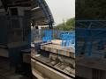 Delhi metro #sorts  #shortvideo