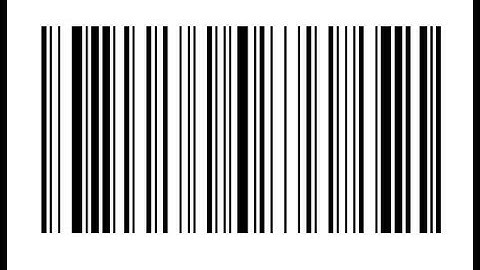 Building a Barcode Scanner App Integrated with Backend Services (February 12, 2014)