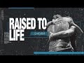 Raised to life  february 2024  dc3 online 945am et