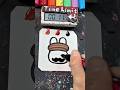 Drawing Barney in 30Sec(Animal Hospital)