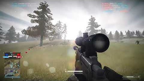 How to install Damocles Mod in Battlefield 2 | Tutorial Video